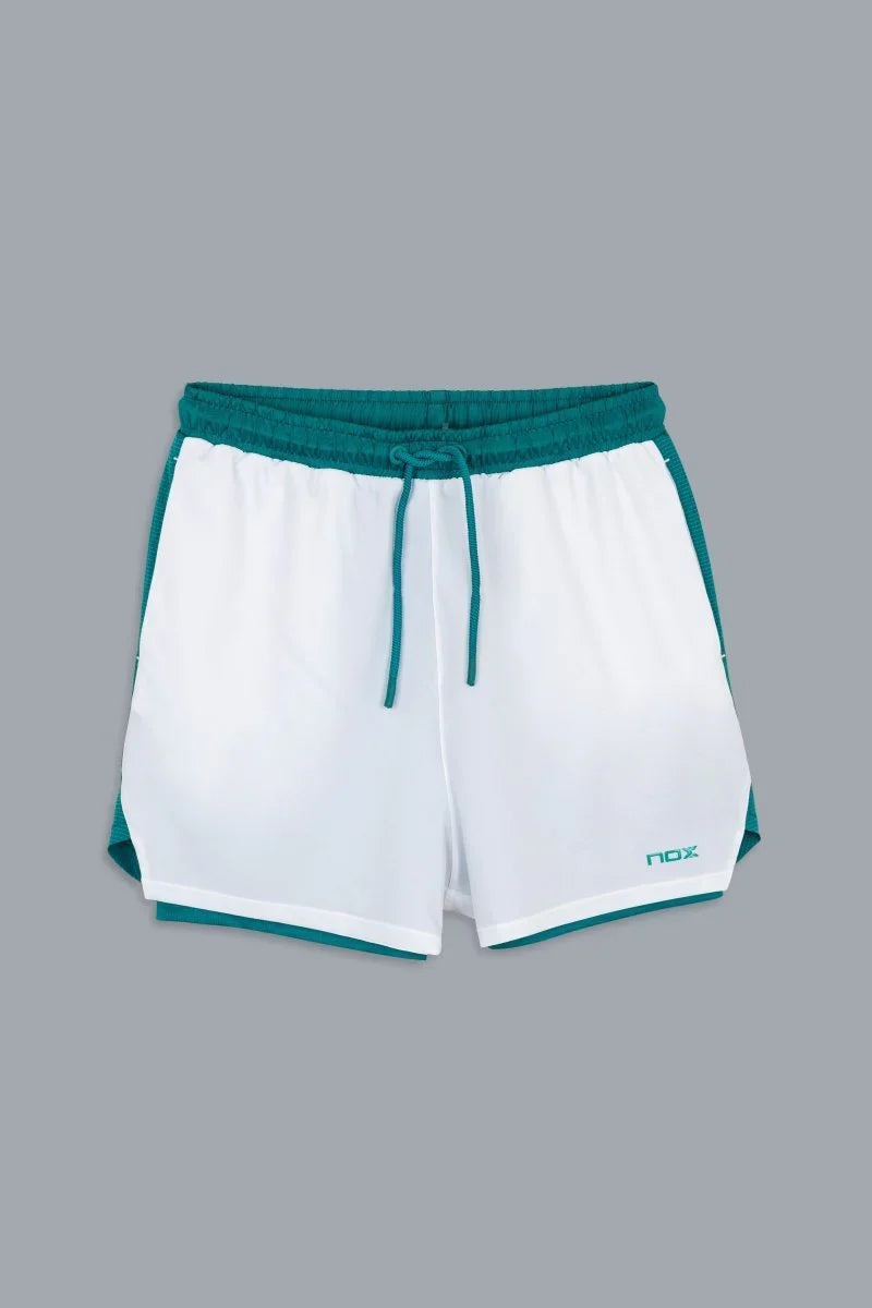 Pro Summer Shorts