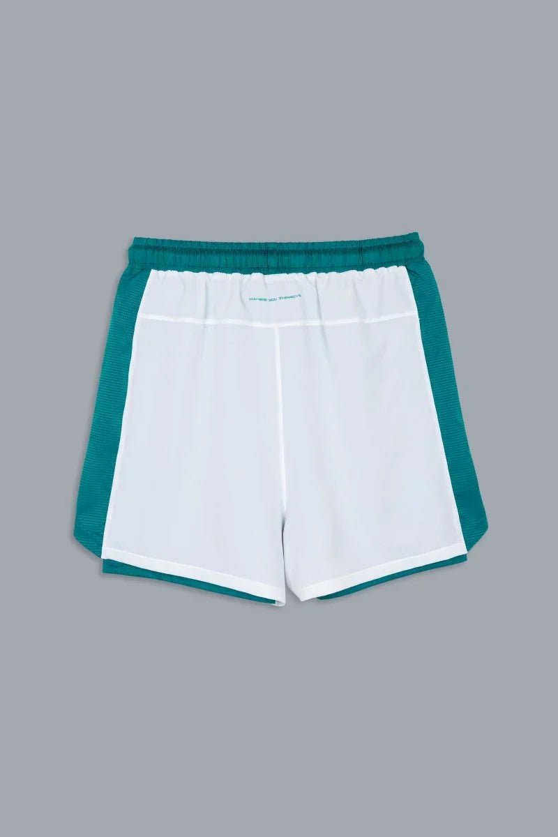Pro Summer Shorts