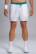 Pro Summer Shorts