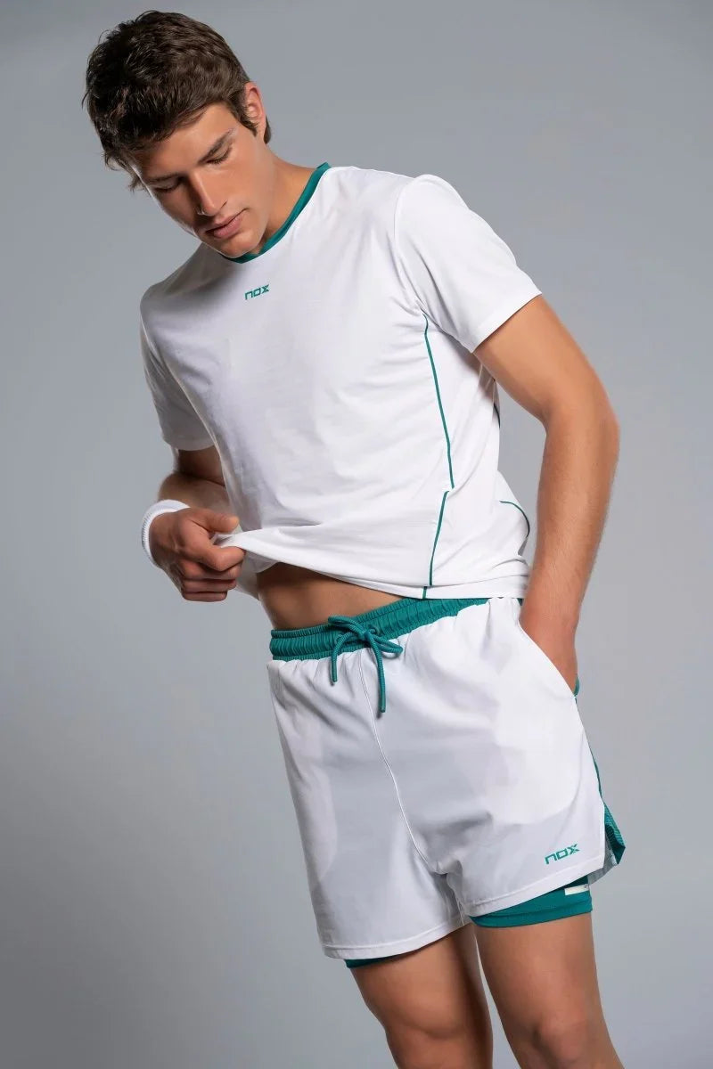 Pro Summer Shorts