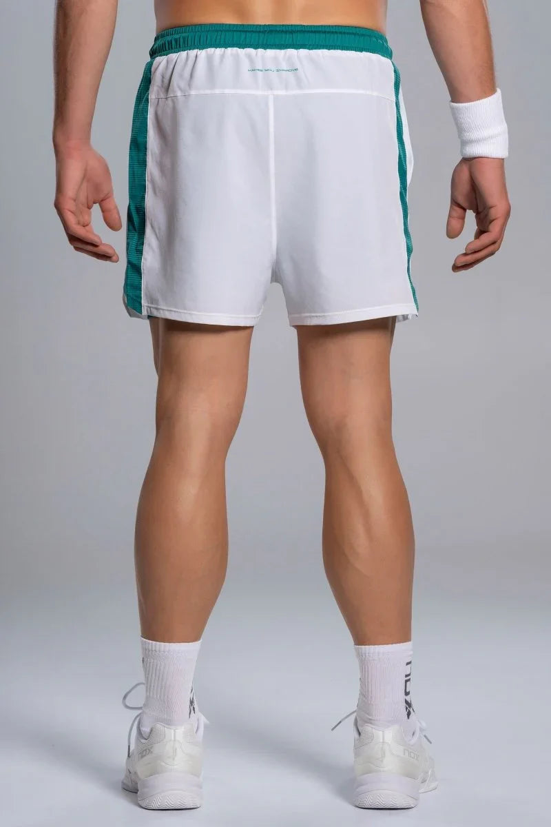 Pro Summer Shorts