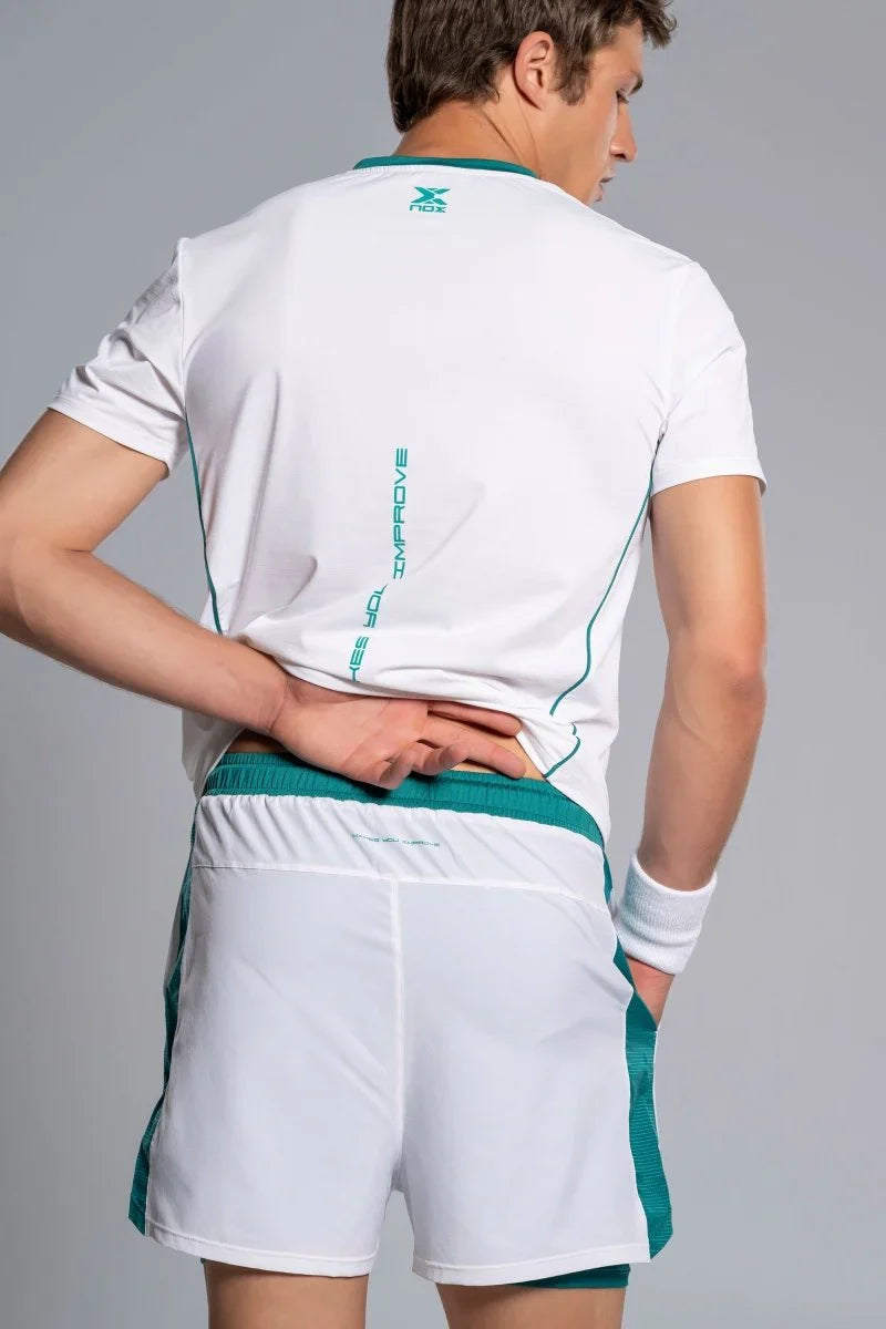 Pro Summer Shorts