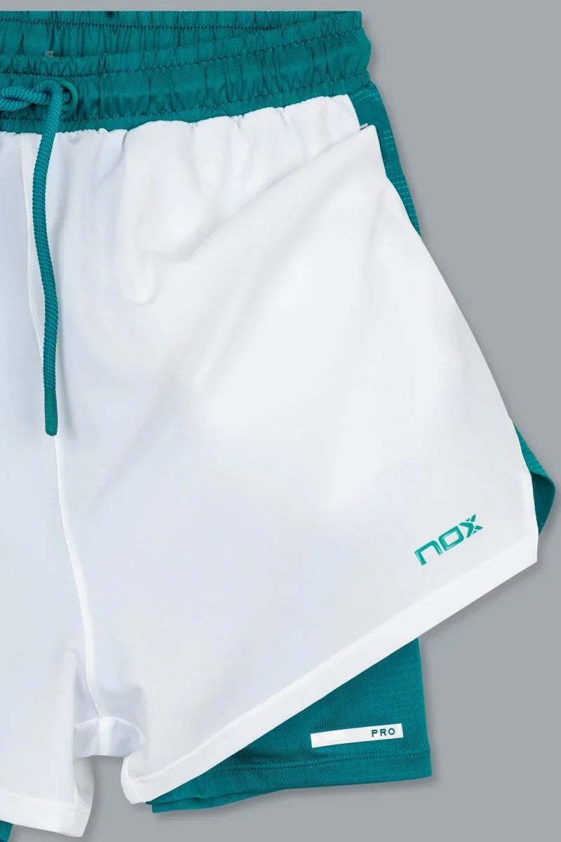 Pro Summer Shorts
