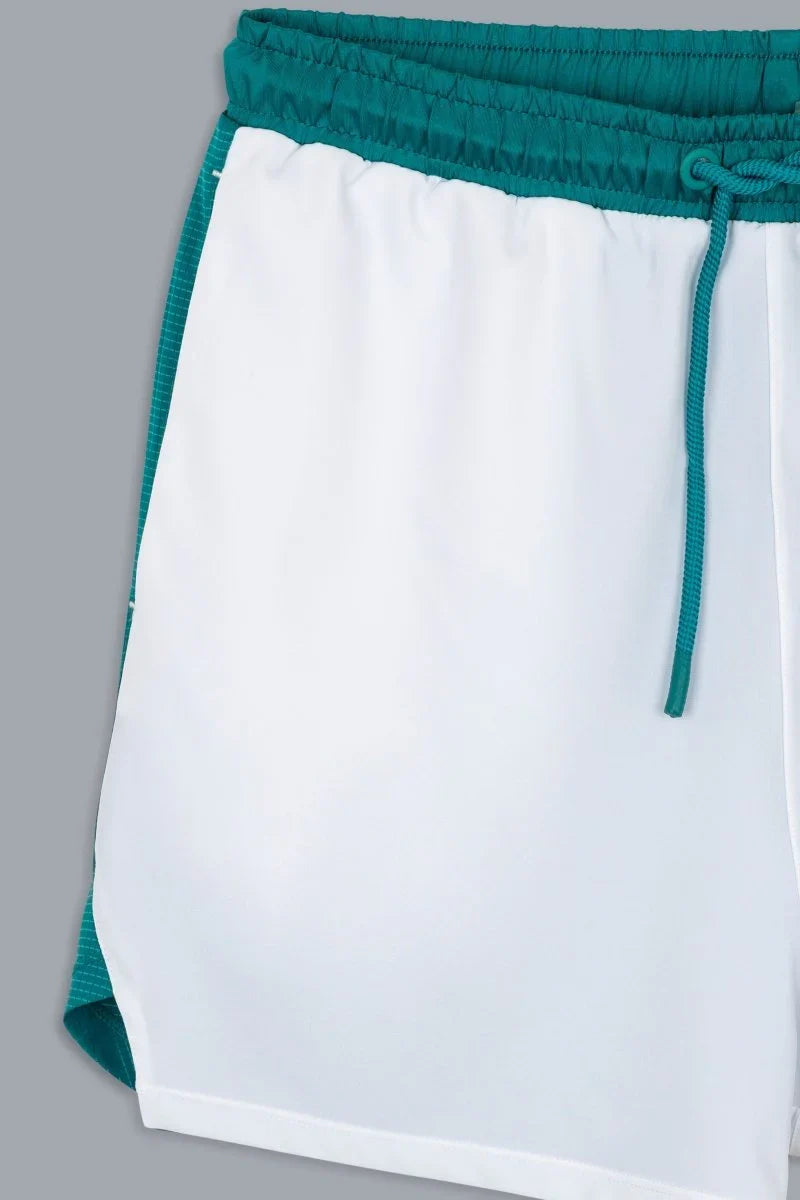 Pro Summer Shorts