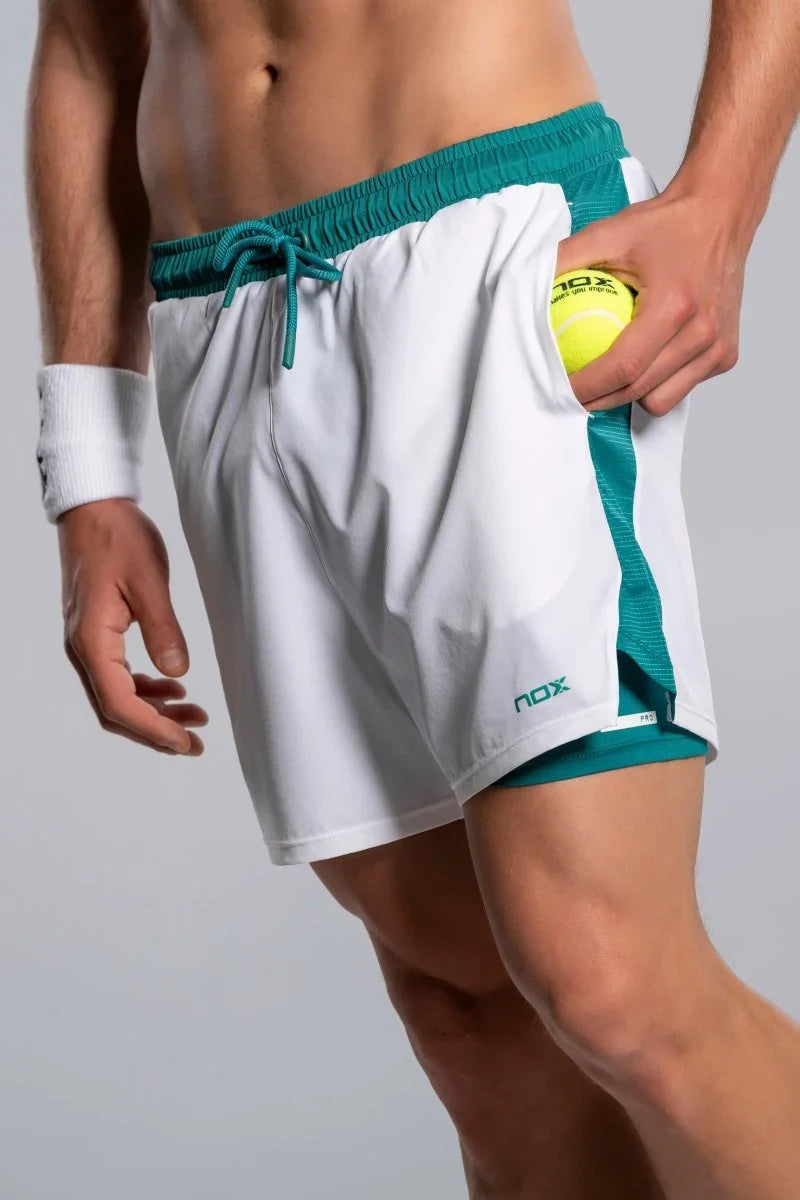 Pro Summer Shorts
