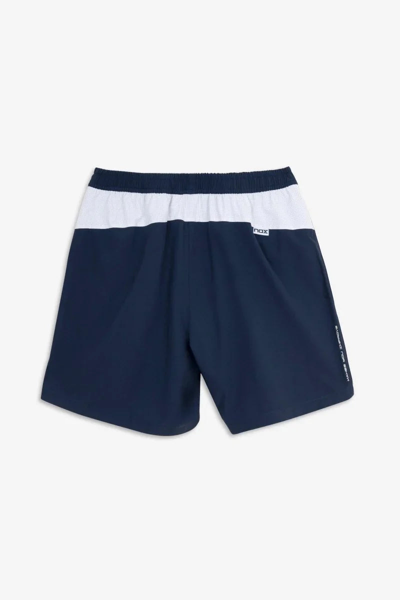 Team Performance Shorts