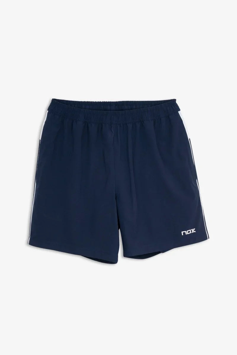 Team Performance Shorts