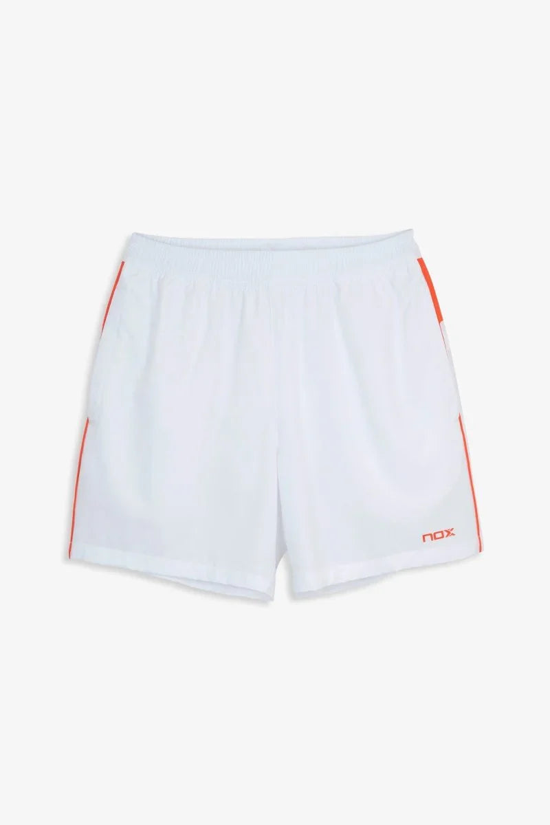 Team Performance Shorts
