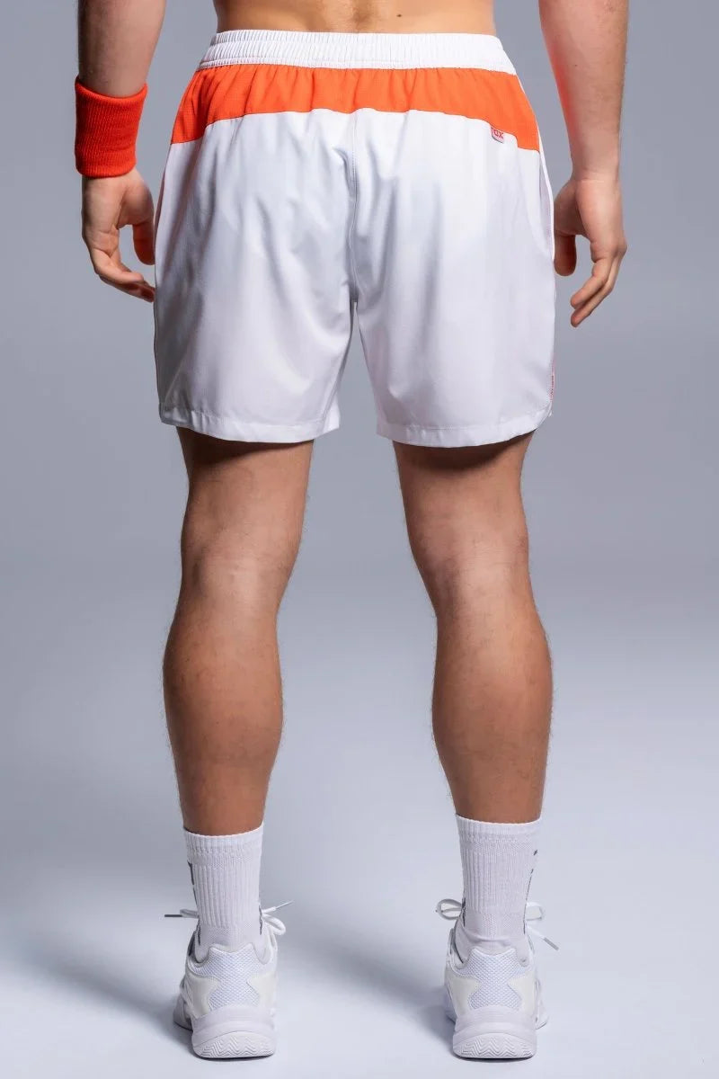 Team Performance Shorts