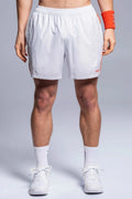 Team Performance Shorts