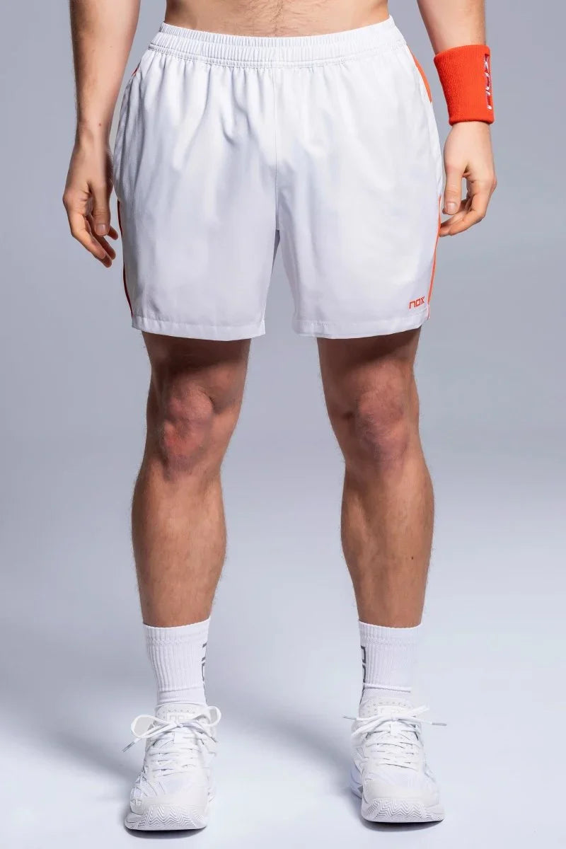Team Performance Shorts