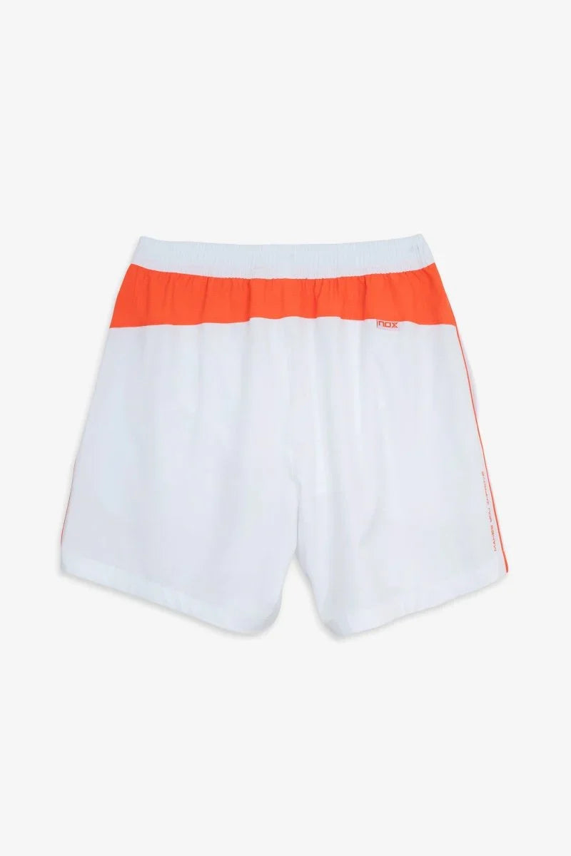 Team Performance Shorts