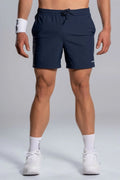 Team Fitted Shorts