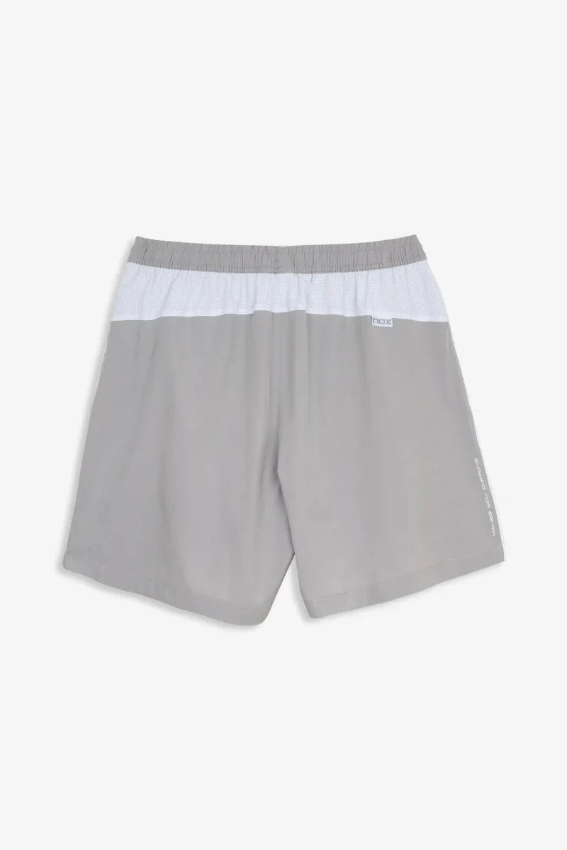 Team Performance Shorts