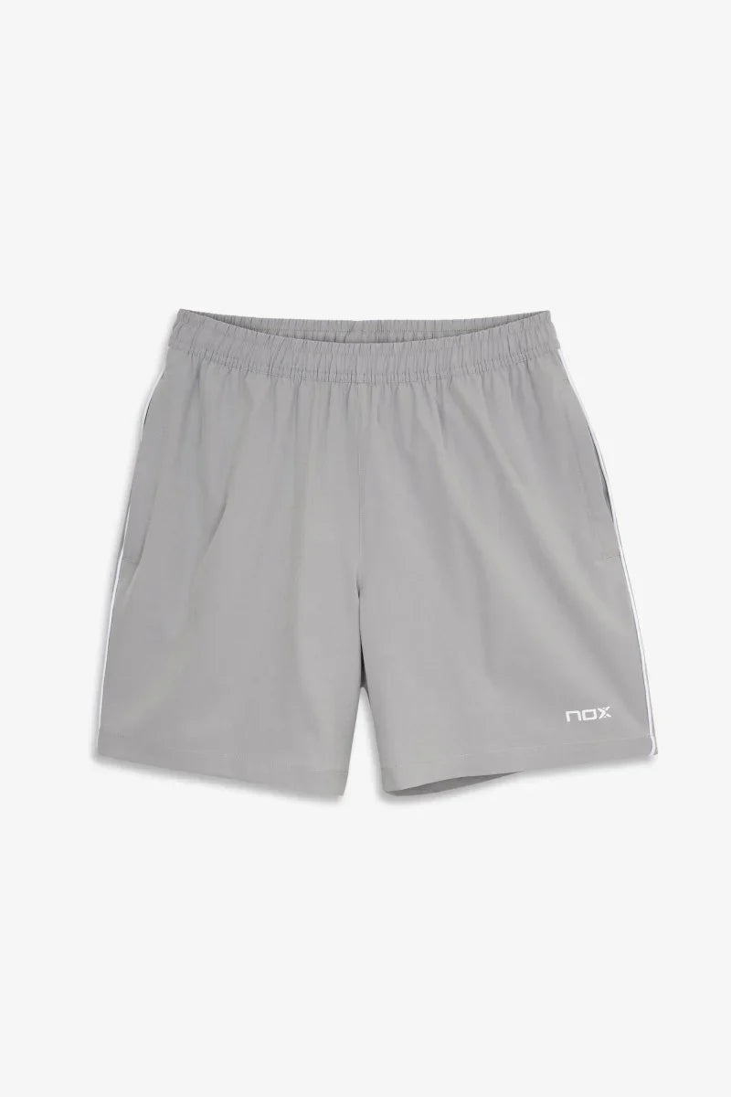 Team Performance Shorts