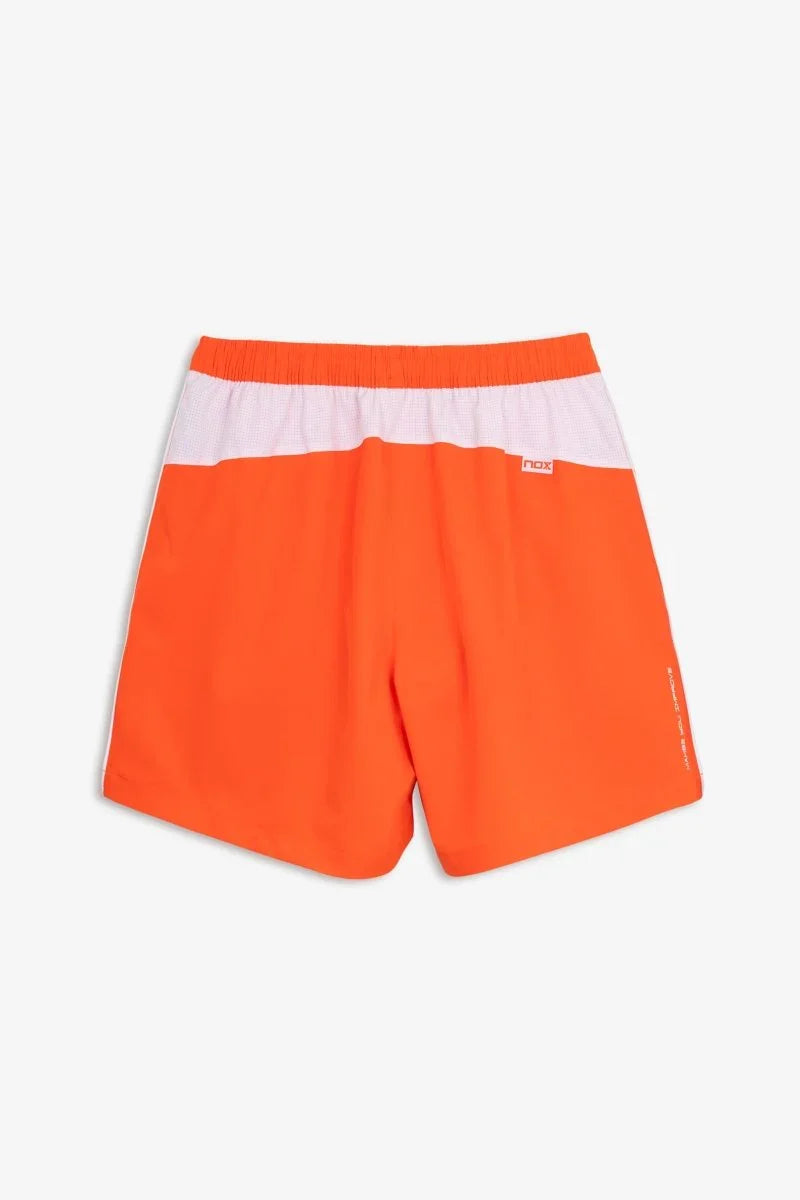 Team Performance Shorts