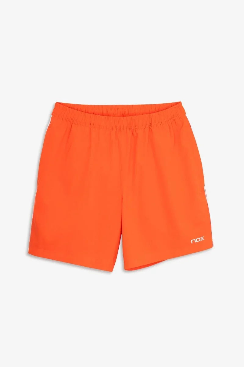 Team Performance Shorts
