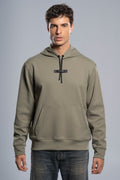 Street Hoodie