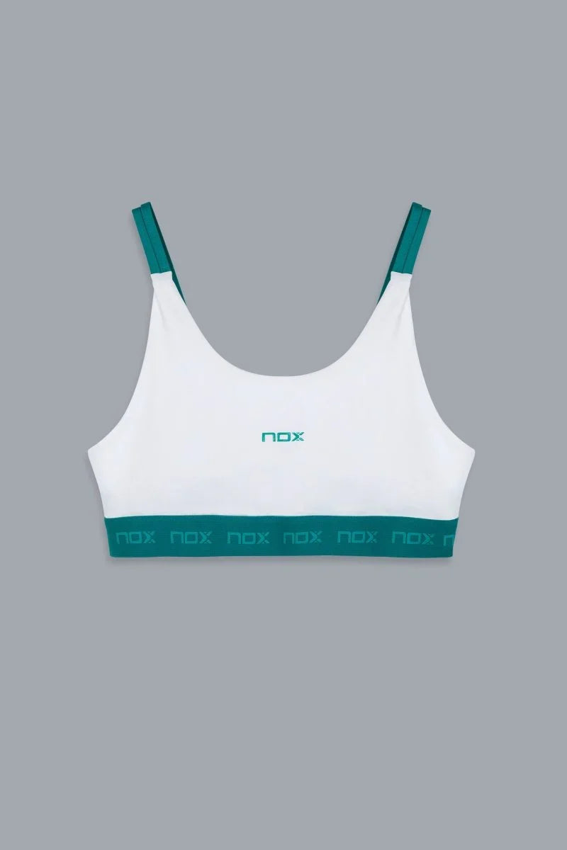 Pro Summer Sports Bra