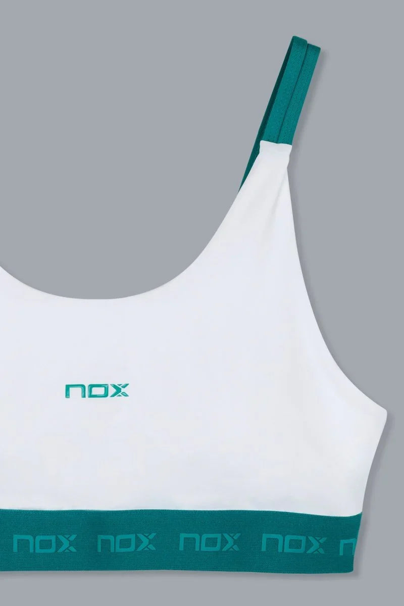 Pro Summer Sports Bra