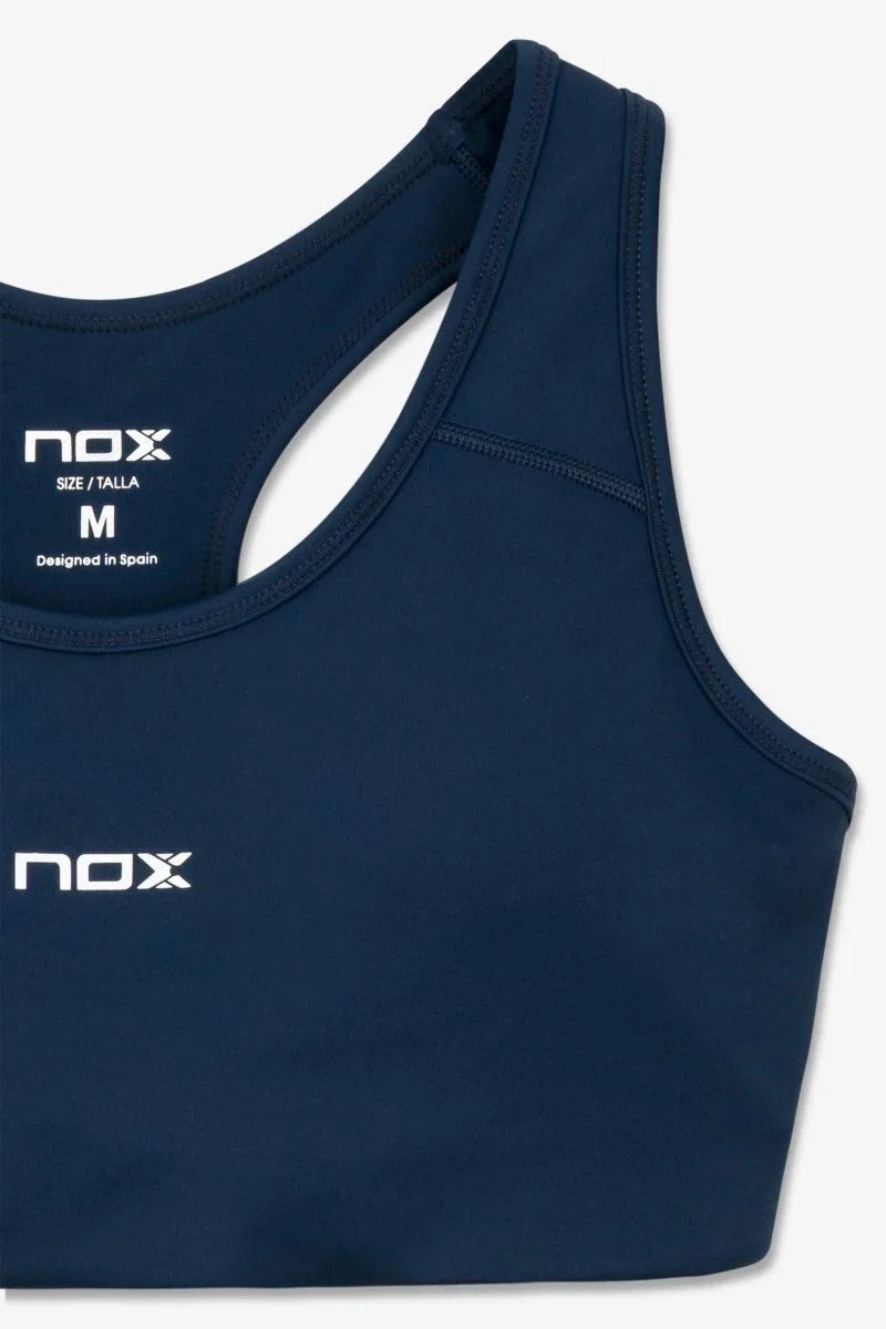 Team Sports Bra