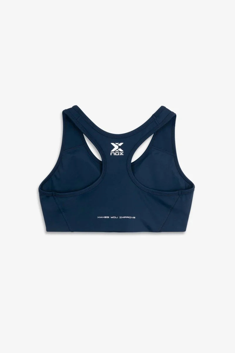 Team Sports Bra