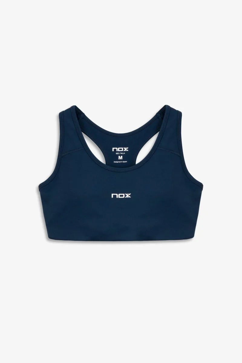 Team Sports Bra