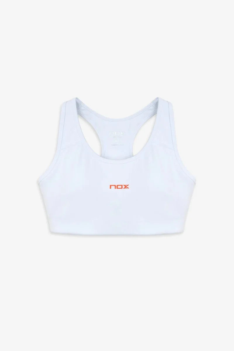 Team Sports Bra