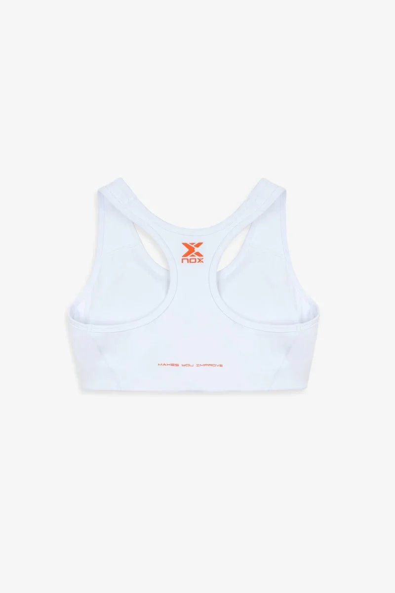 Team Sports Bra