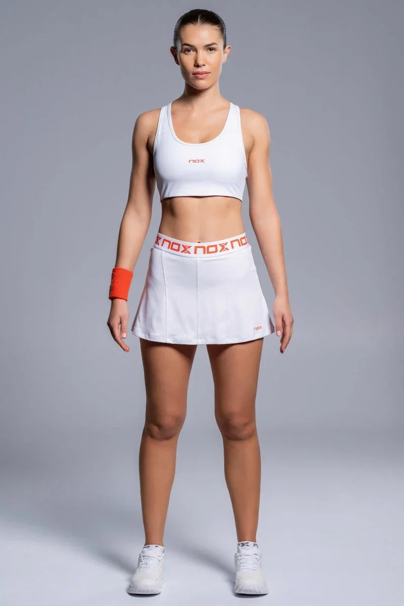 Team Sports Bra