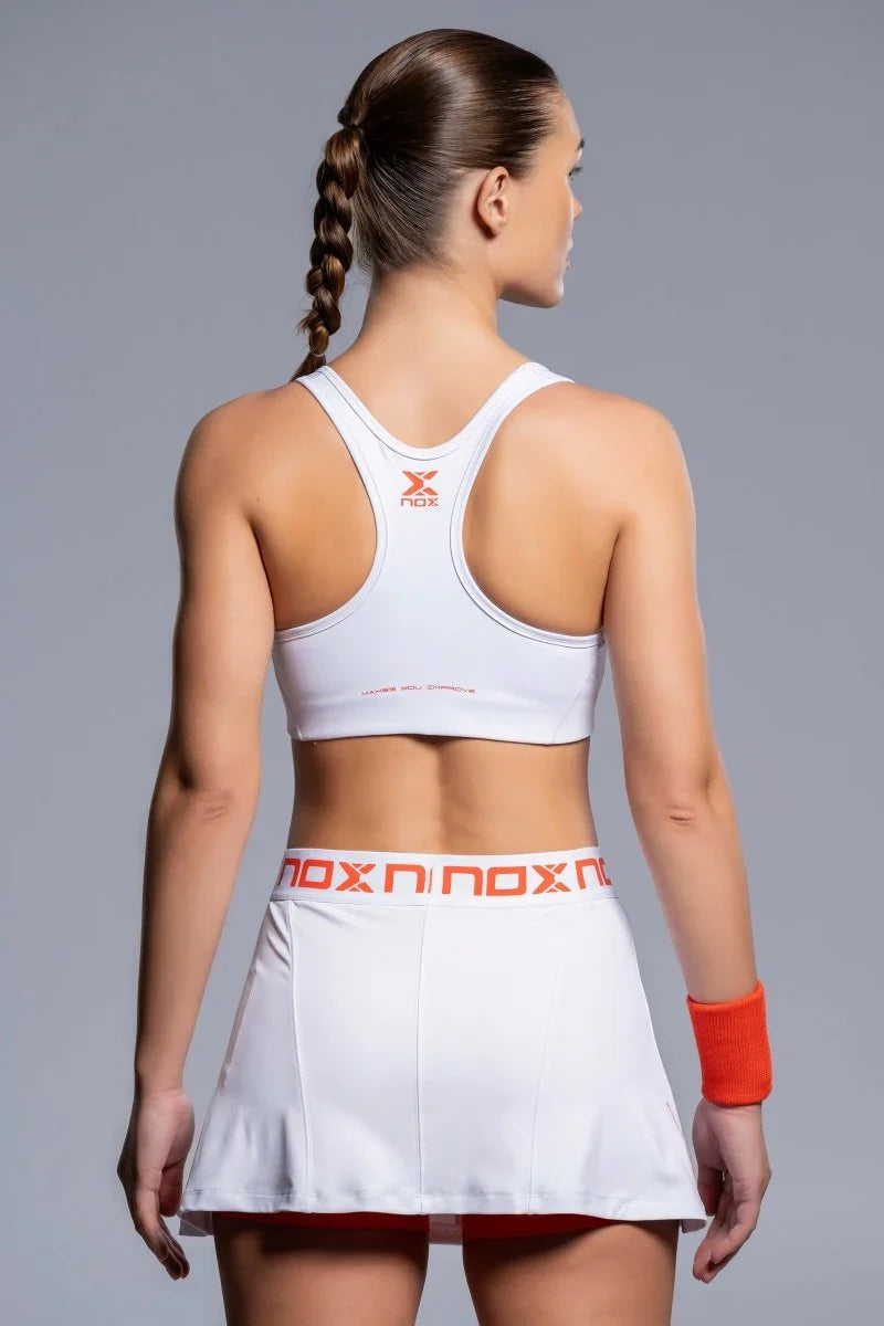 Team Sports Bra