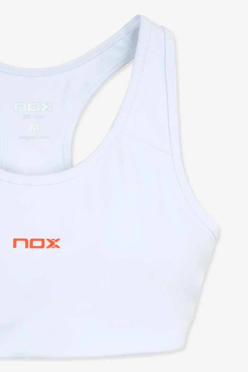 Team Sports Bra