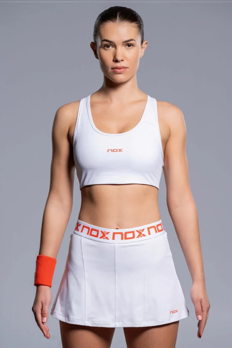 Team Sports Bra