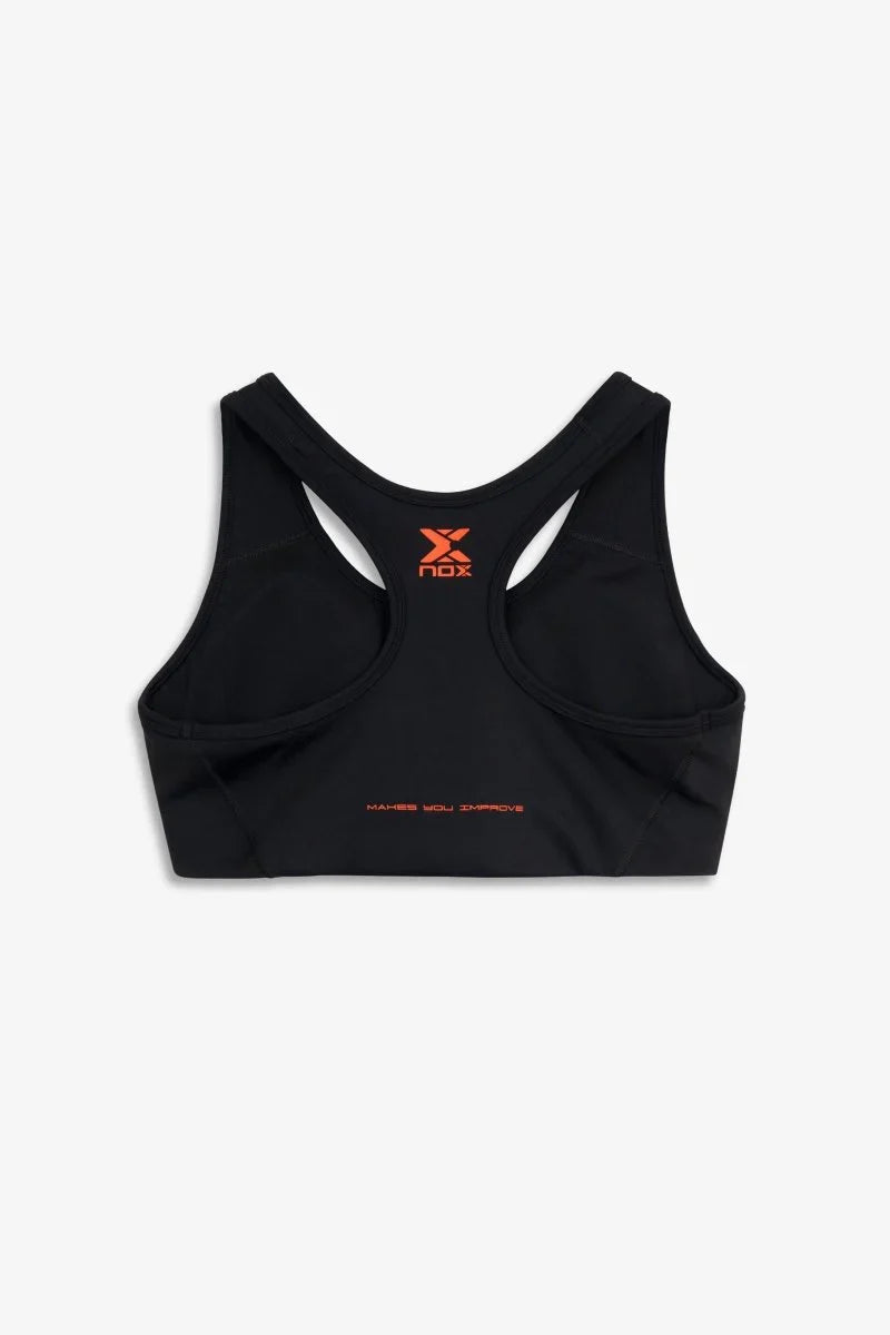 Team Sports Bra
