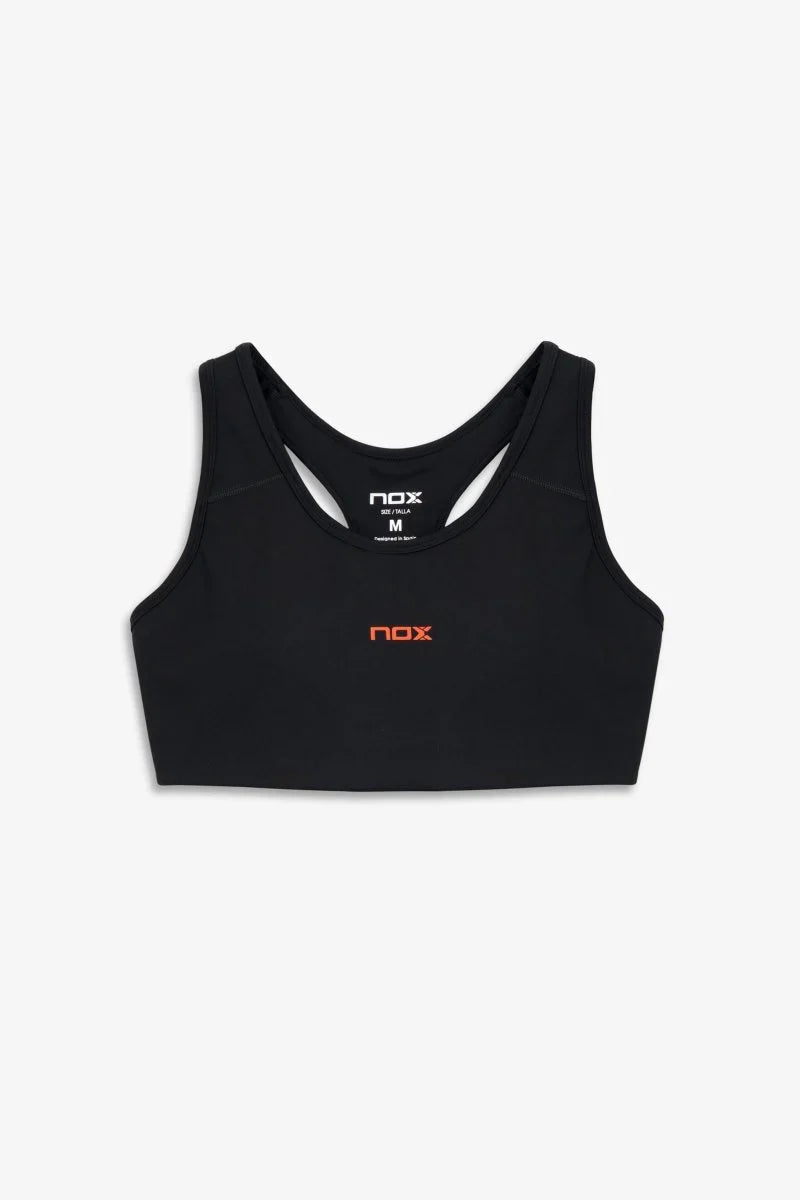 Team Sports Bra