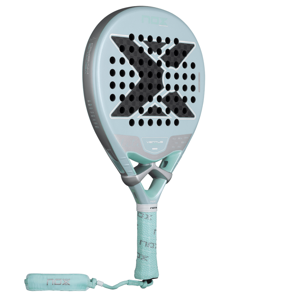 Ventus Hybrid 12K LITE