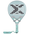 Ventus Hybrid 12K LITE