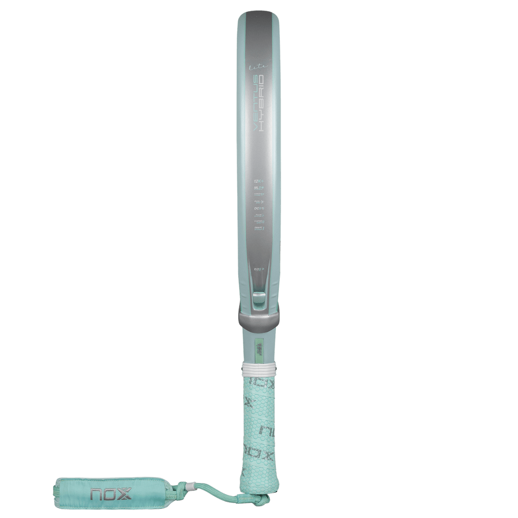 Ventus Hybrid 12K LITE