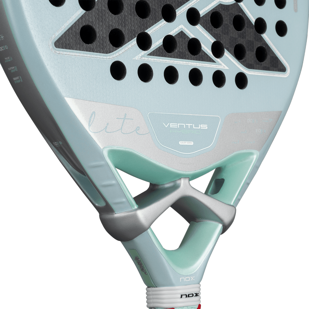 Ventus Hybrid 12K LITE
