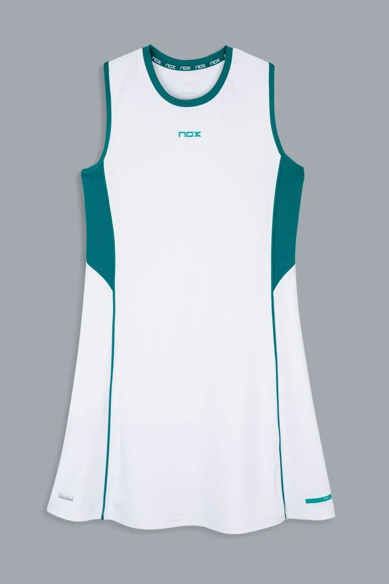 Pro Summer Dress