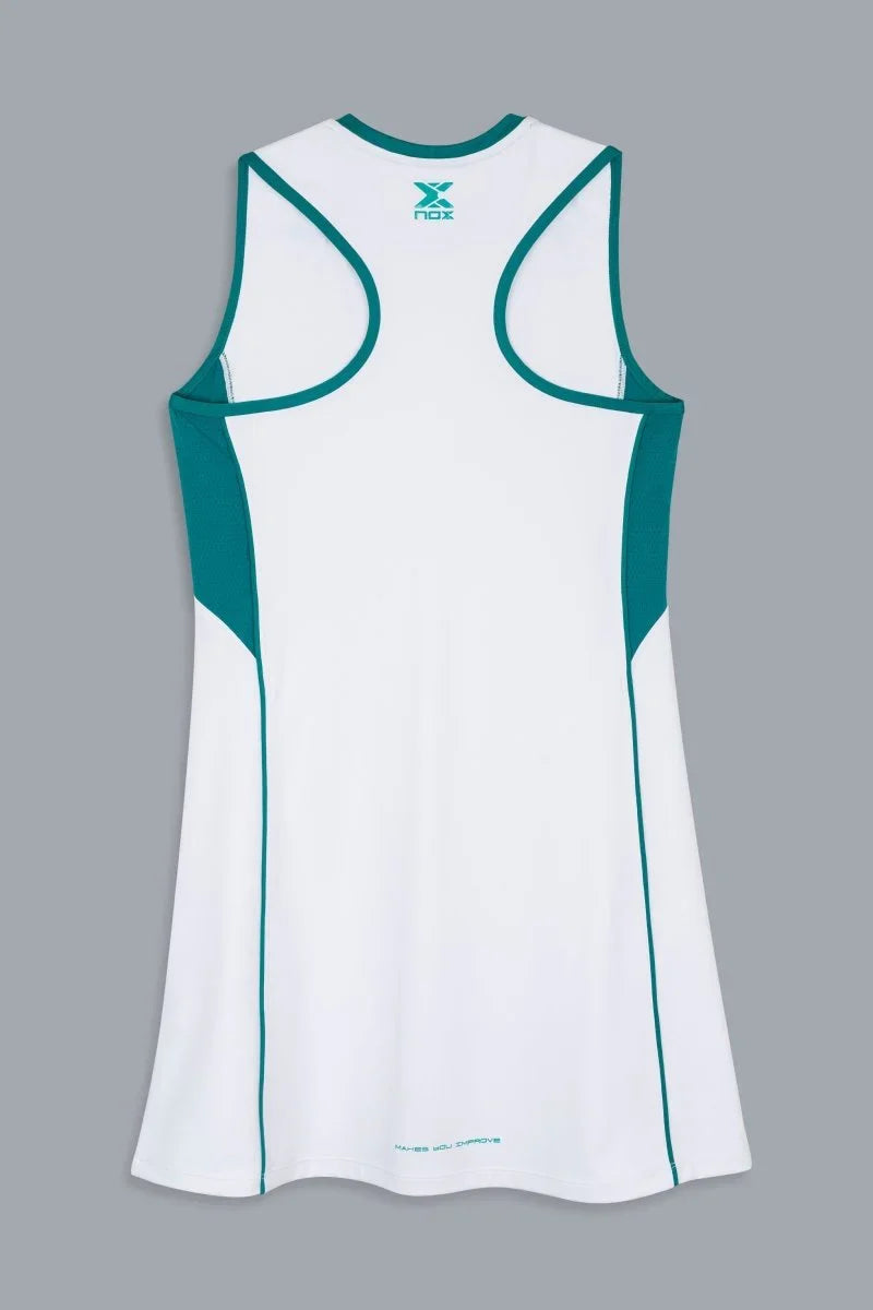 Pro Summer Dress
