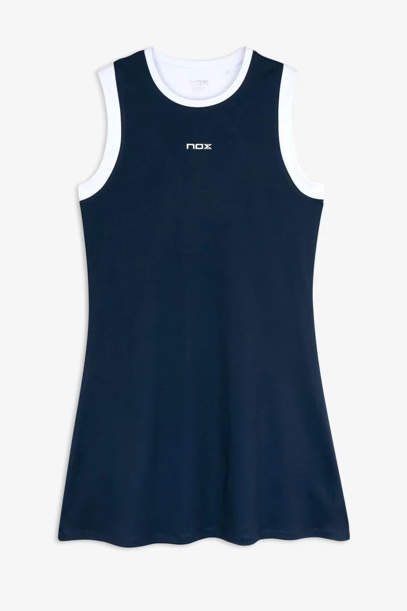 Team Dress