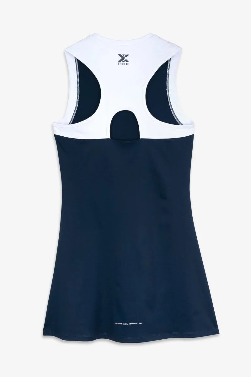 Team Dress