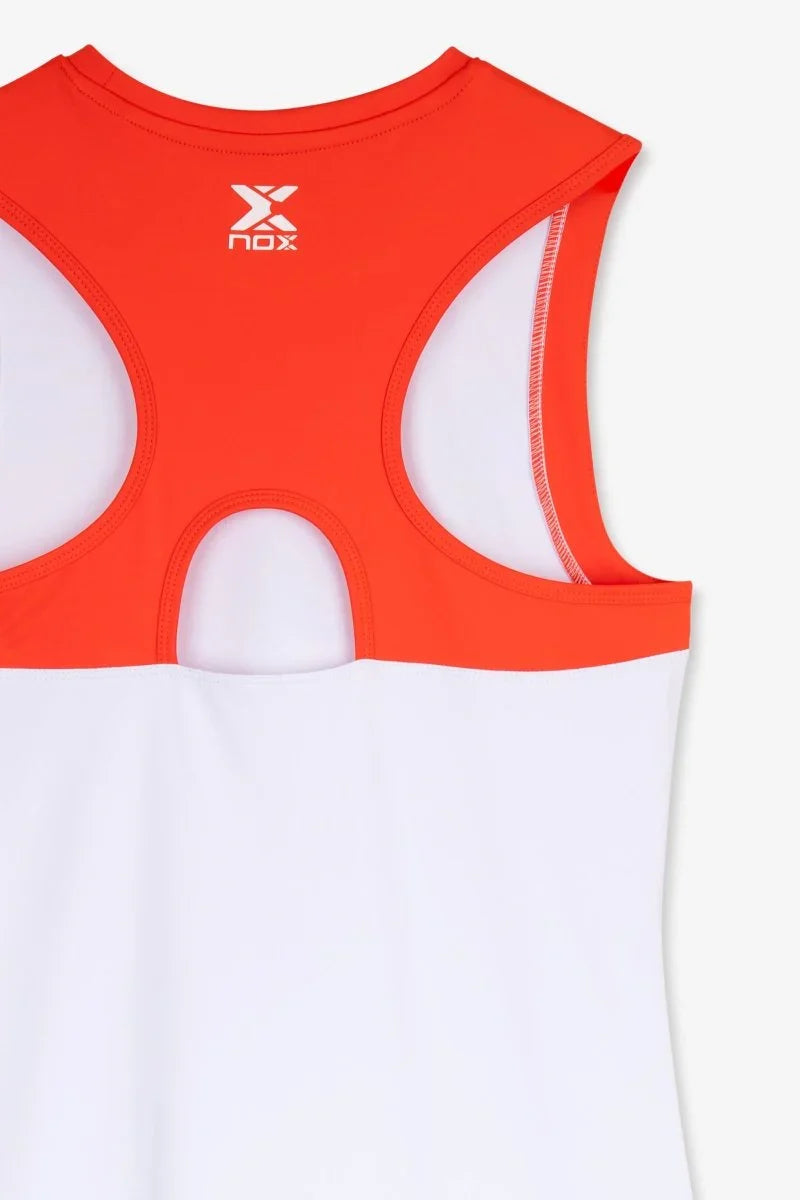 Team Dress