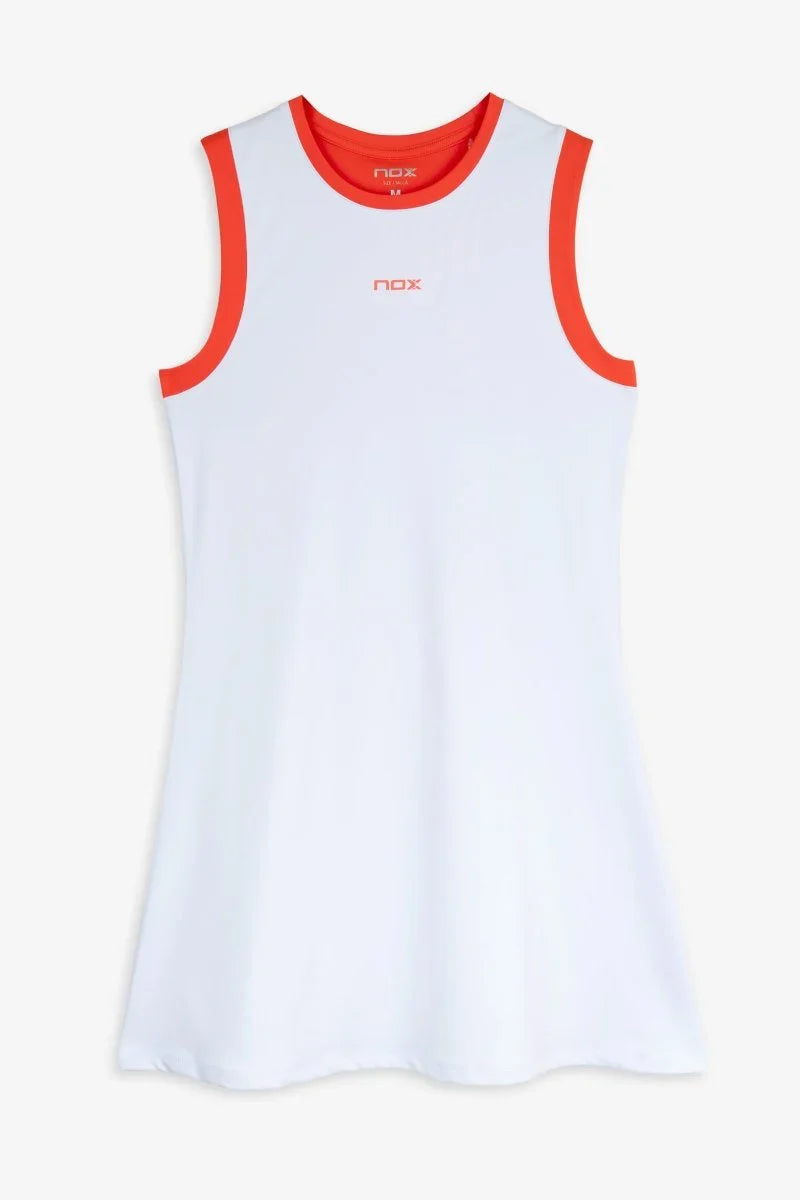 Team Dress