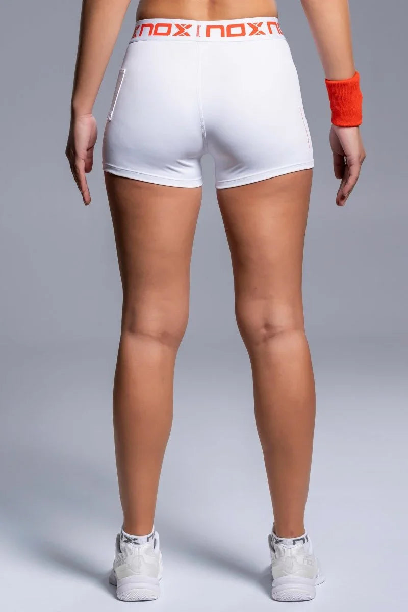 Team Dress
