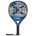 X-Hero Blue