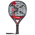 X-HERO Red