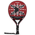 X-ZERO Red