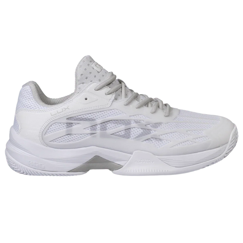 AT10 LUX 2 - White